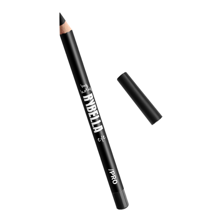 Pro Eye Pencil Long Lasting