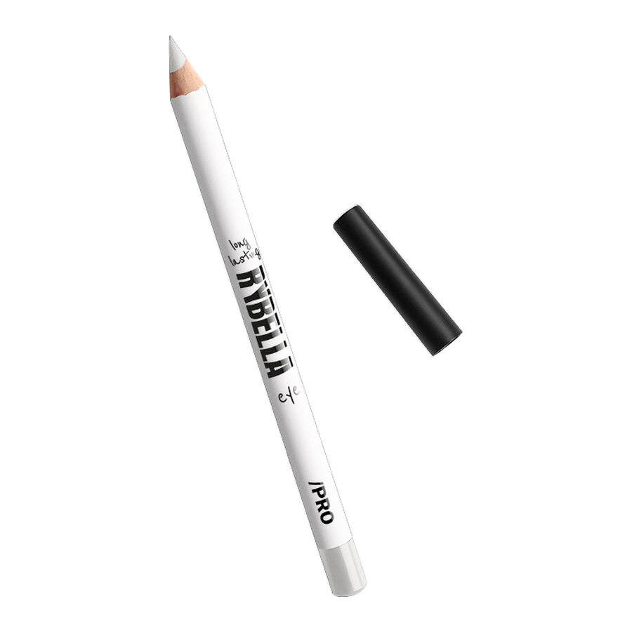 Pro Eye Pencil Long Lasting