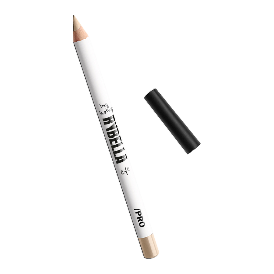 Pro Eye Pencil Long Lasting