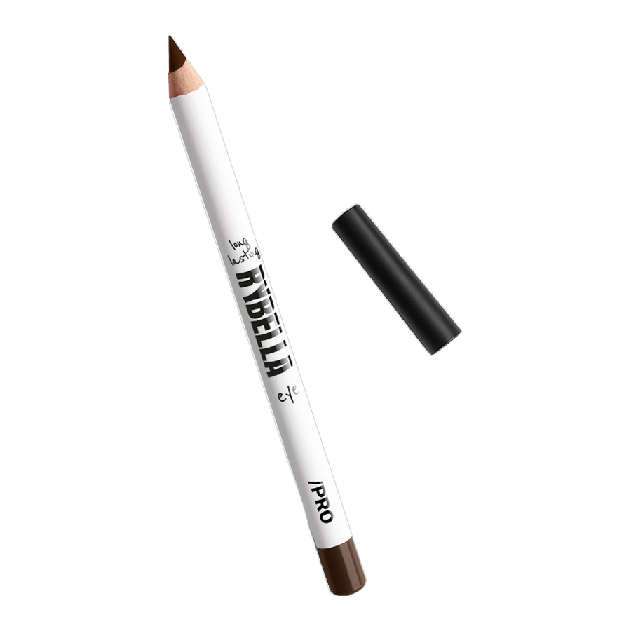 Pro Eye Pencil Long Lasting
