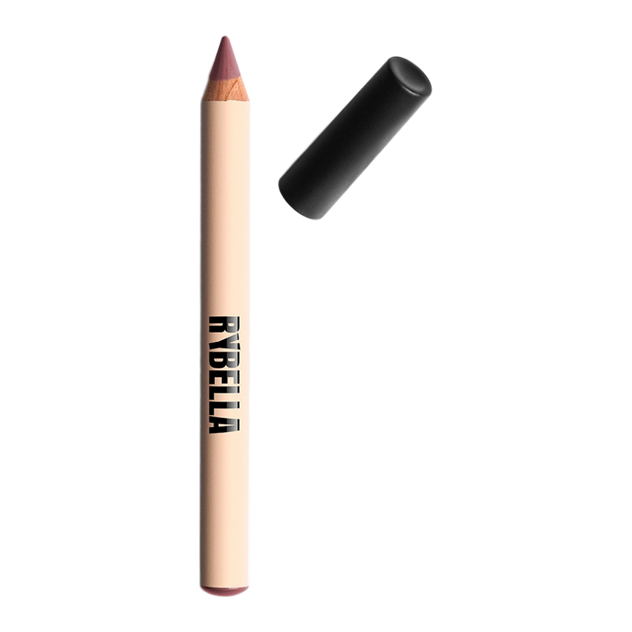 Velvet Cocokiss Crayon à Lèvres