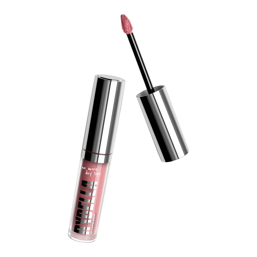 Charming Rossetto Liquido