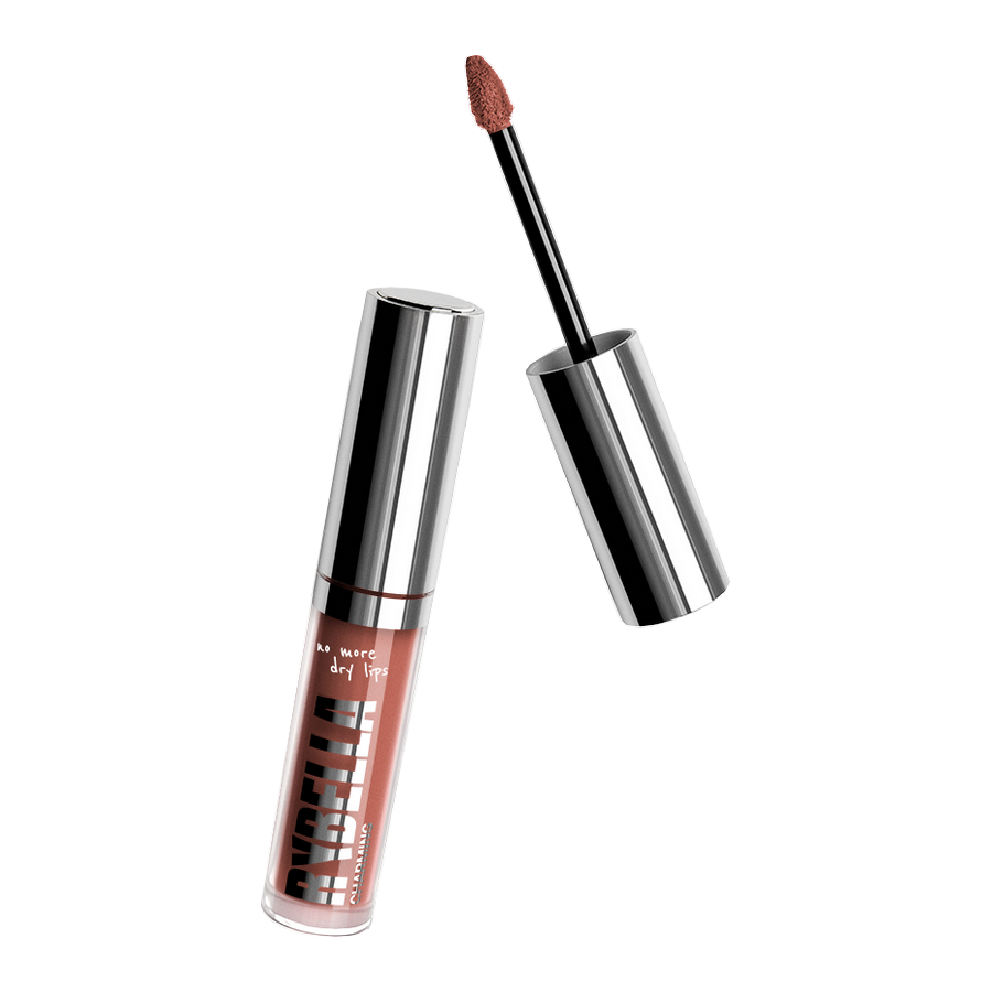 Charming Rossetto Liquido