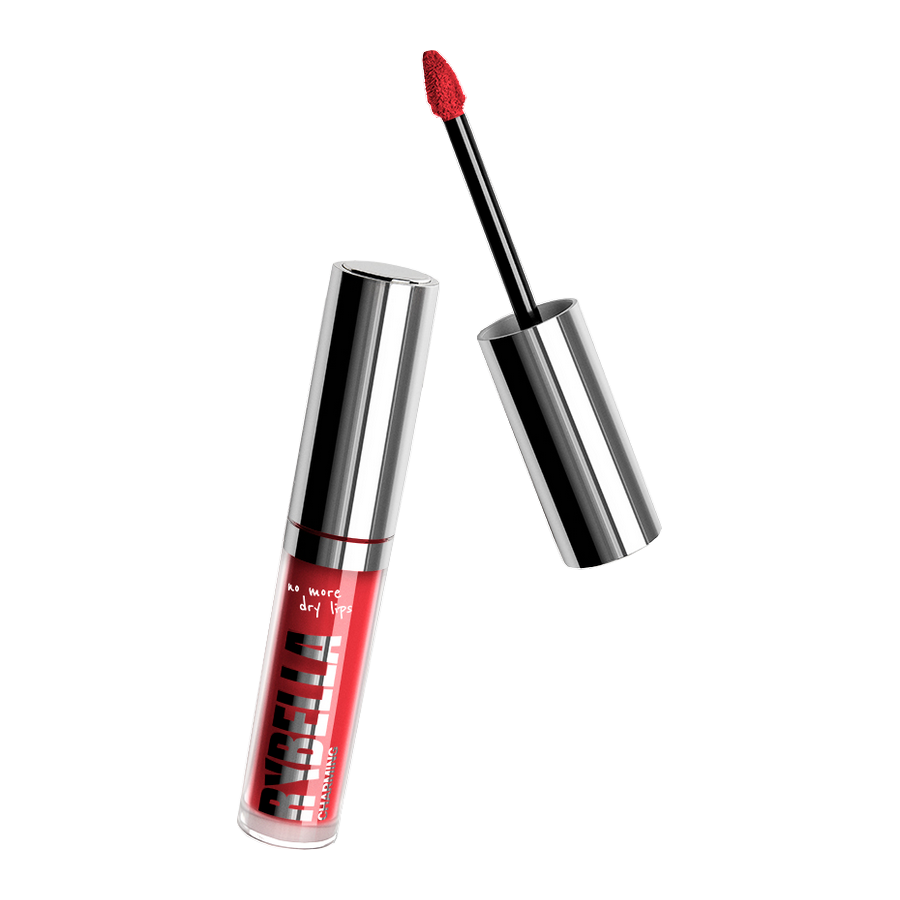 Charming Rossetto Liquido