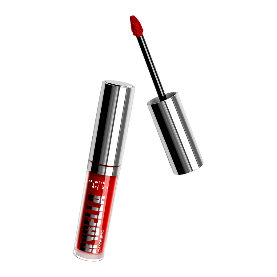 Charming Rossetto Liquido