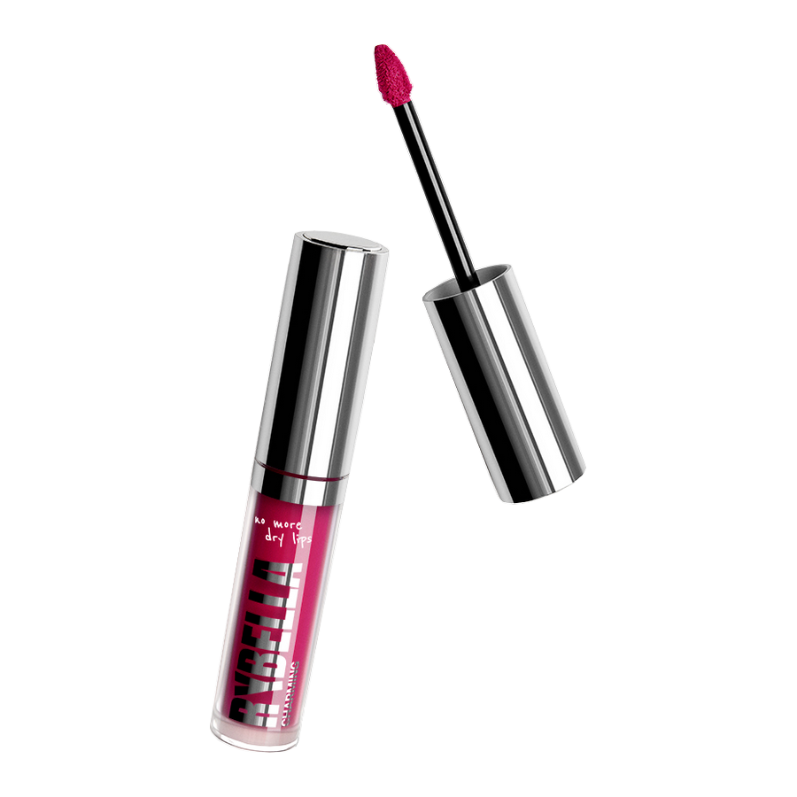 Charming Rossetto Liquido