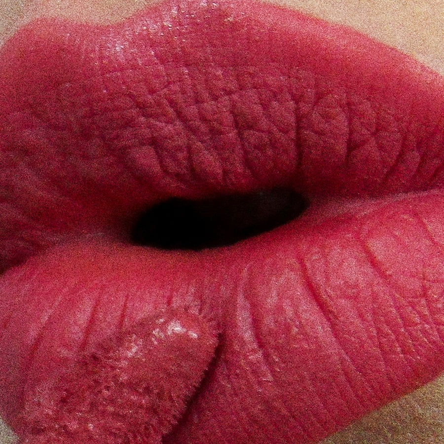 Charming Rossetto Liquido