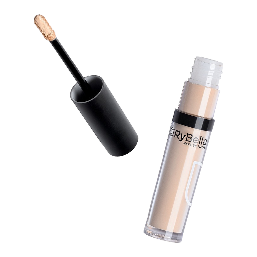 Liquid Concealer