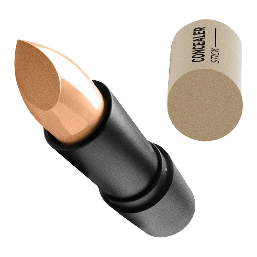 Concealer Stick