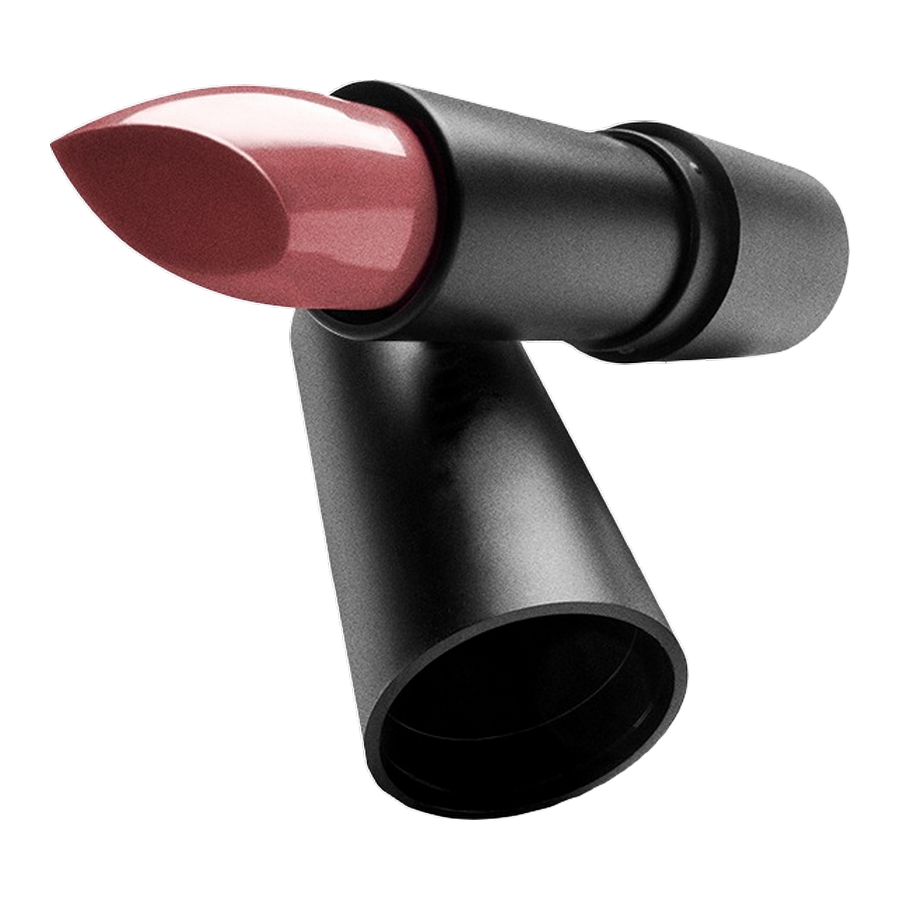 Extra Matt Rouge à Lèvres