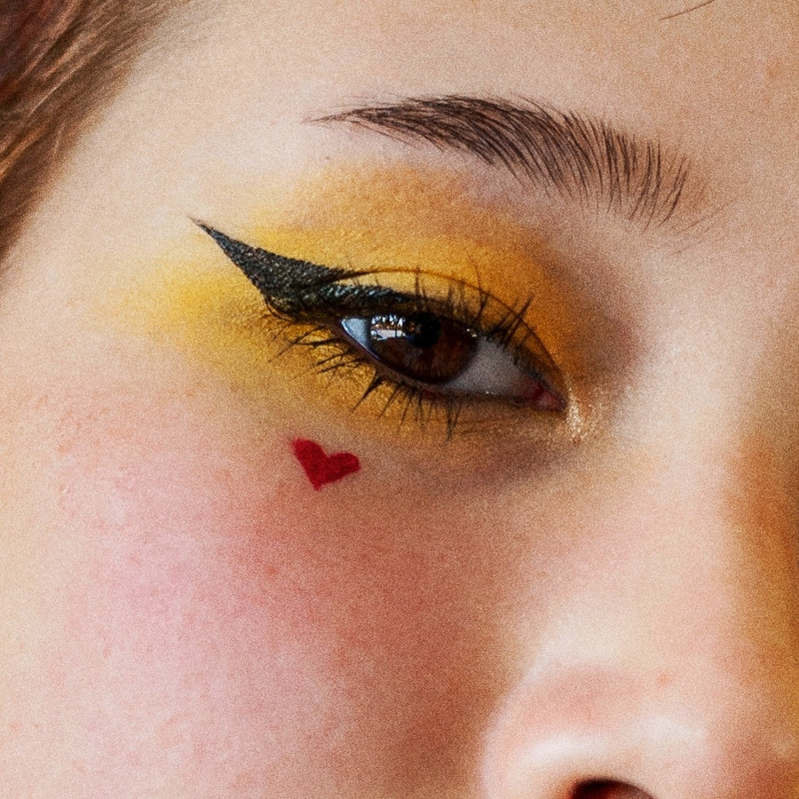 Fabulous Eyeliner