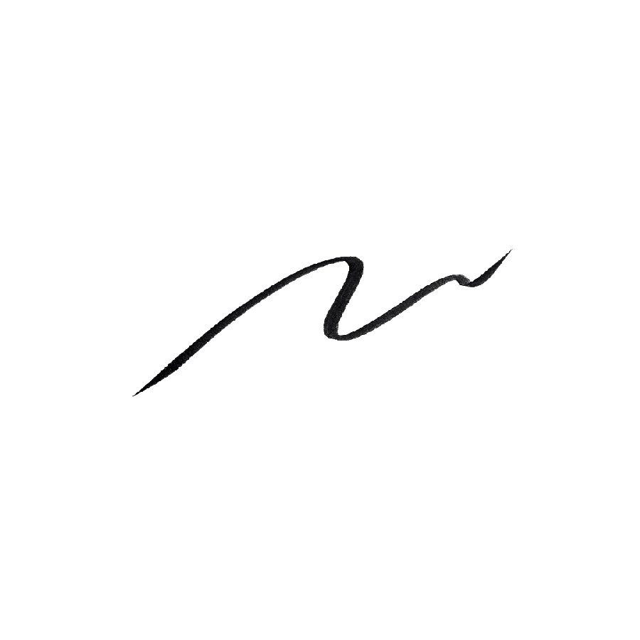 Ink Liner
