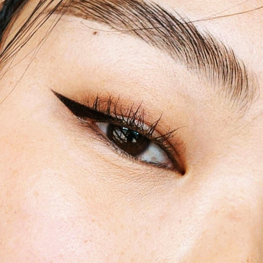 Ink Liner