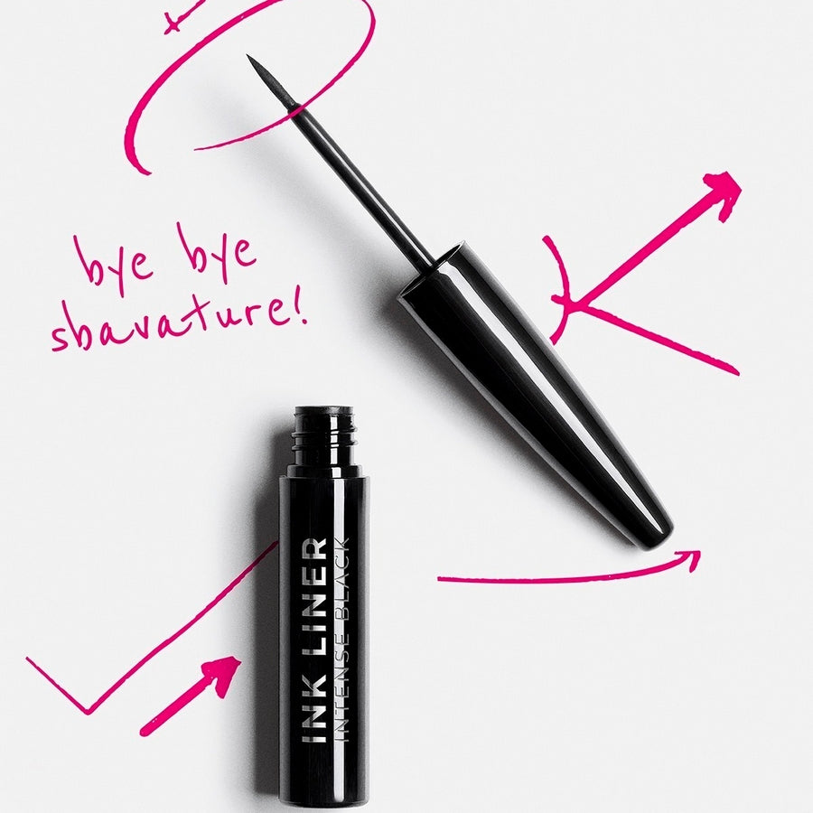Ink Liner