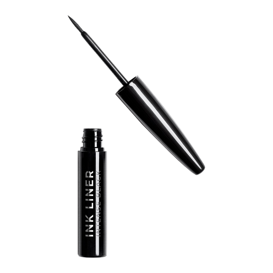 Ink Liner