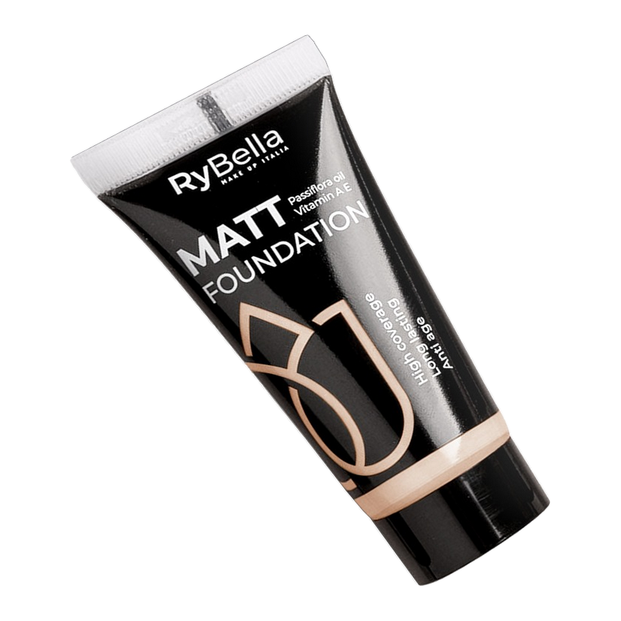 Matt Fondotinta
