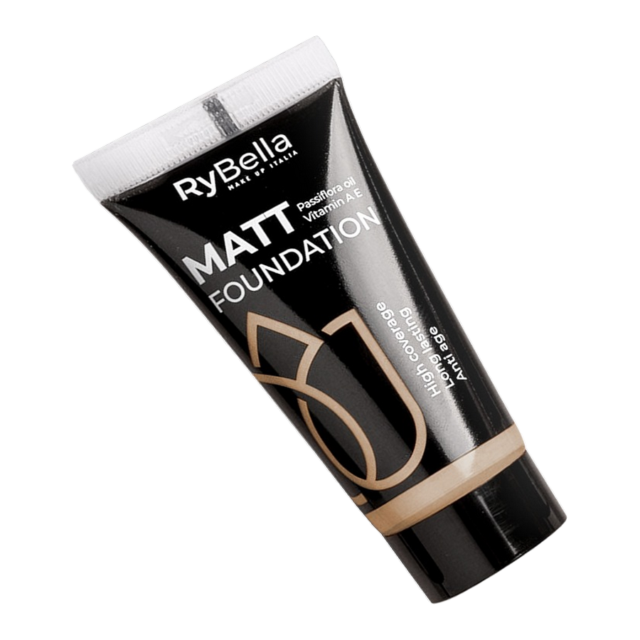 Matt Fondotinta