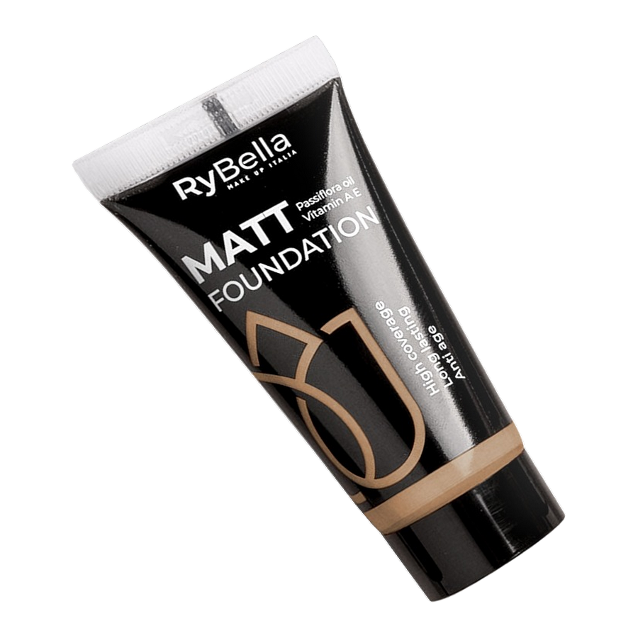 Matt Fondotinta