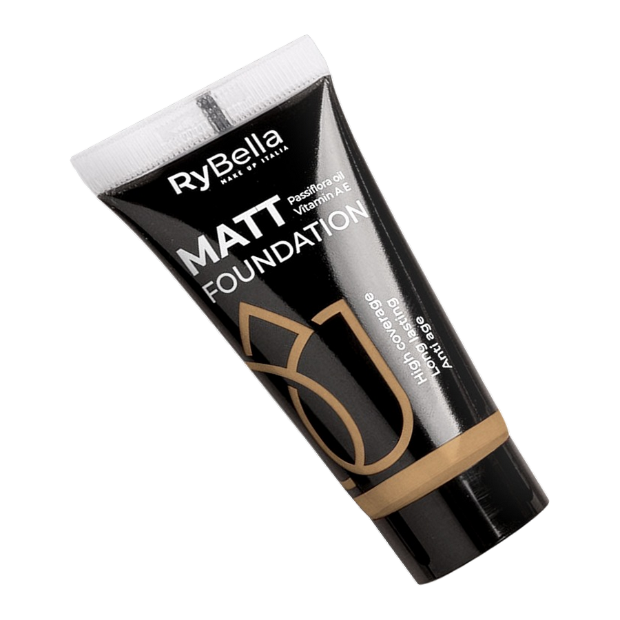 Matt Fondotinta