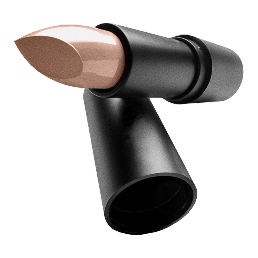 Nude Lipstick