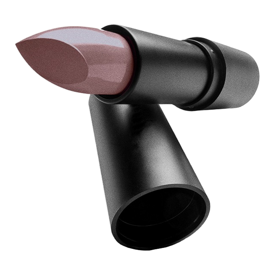 Nude Rouge à Lèvres