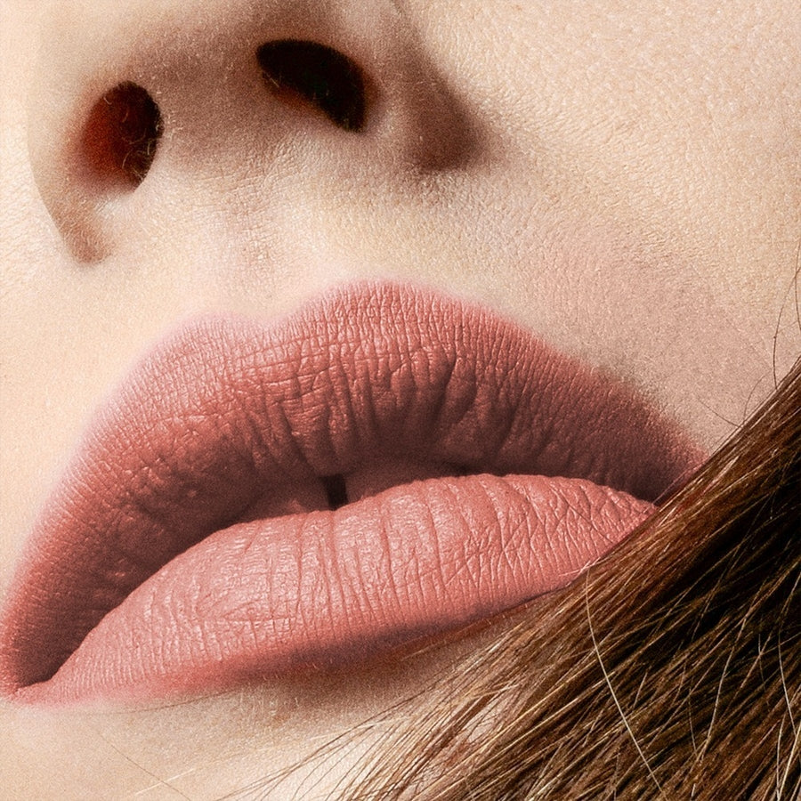 Nude Rouge à Lèvres