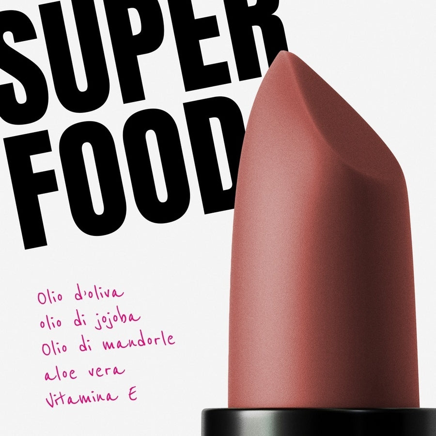 Nude Rouge à Lèvres
