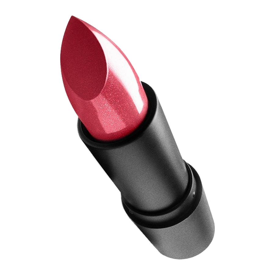 Pearl Rossetto Perlato