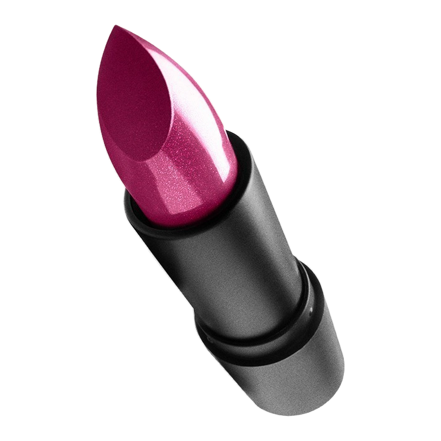 Pearl Rossetto Perlato