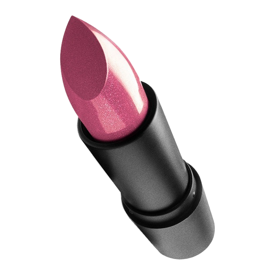 Pearl Rossetto Perlato