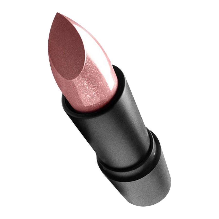 Pearl Rossetto Perlato