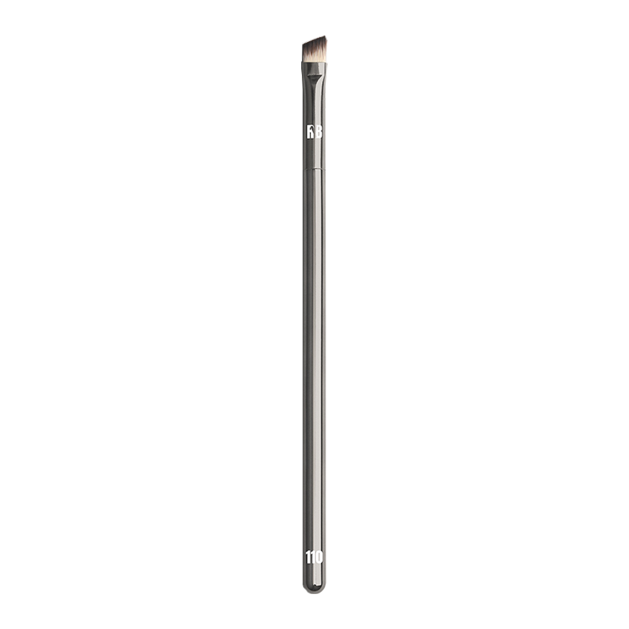 Glow Up Pennello Liner N. 110