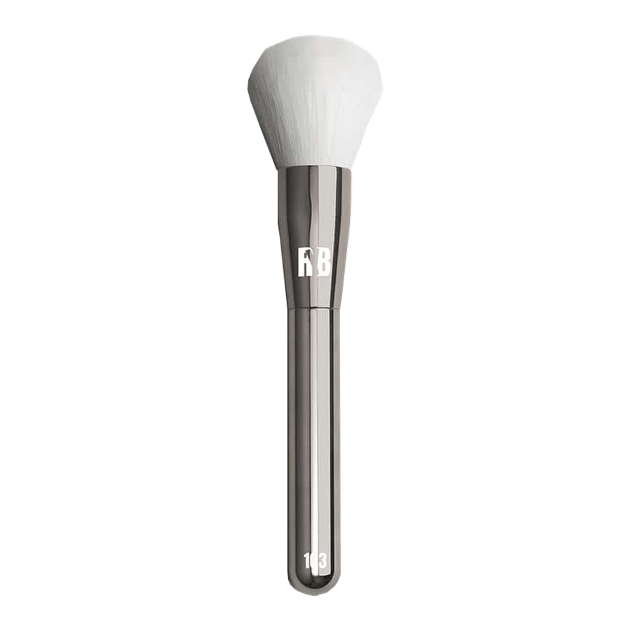 Glow Up Powder Brush No. 103