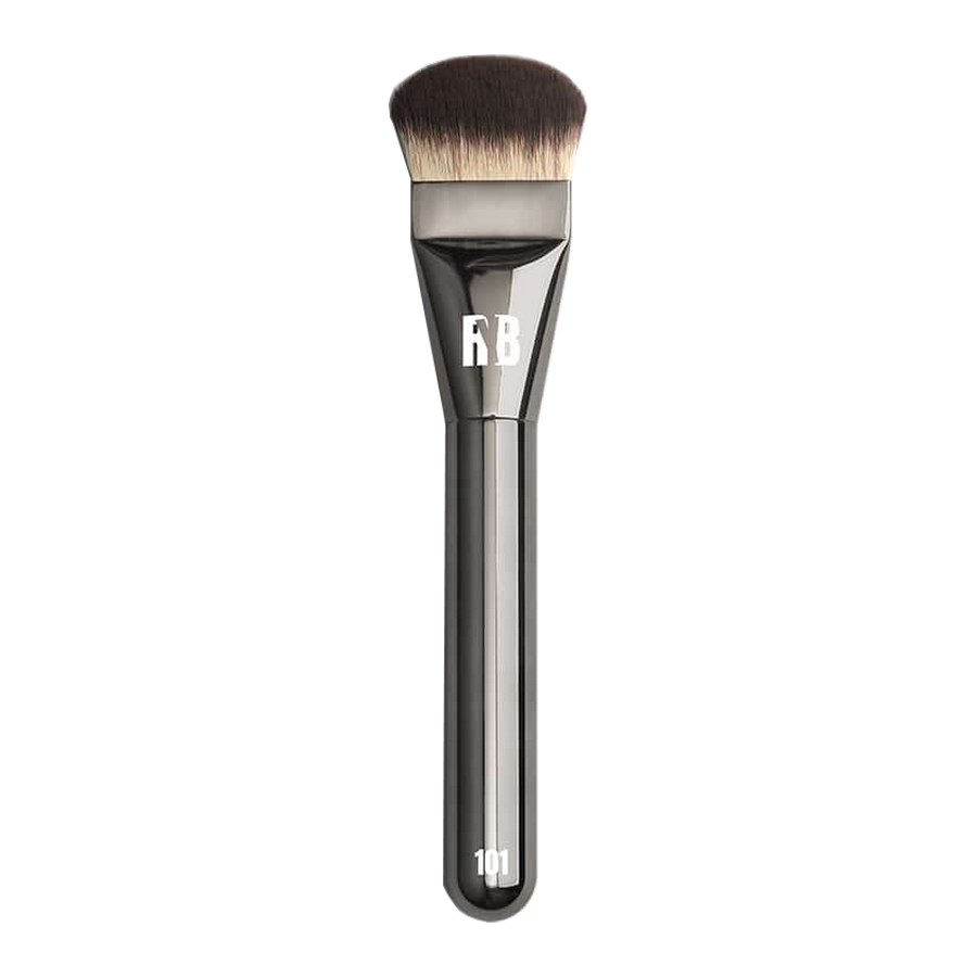 Glow Up Foundation Brush No. 101