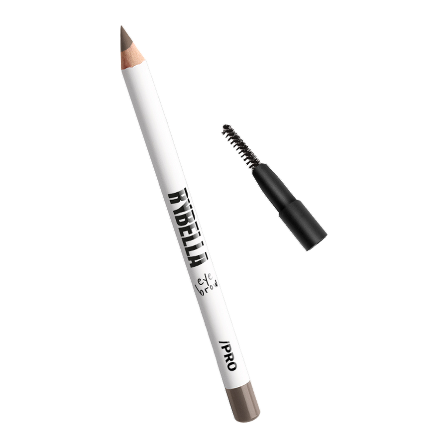 Pro Eyebrow Pencil