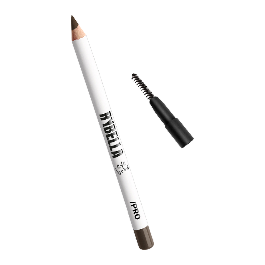 Pro Eyebrow Pencil