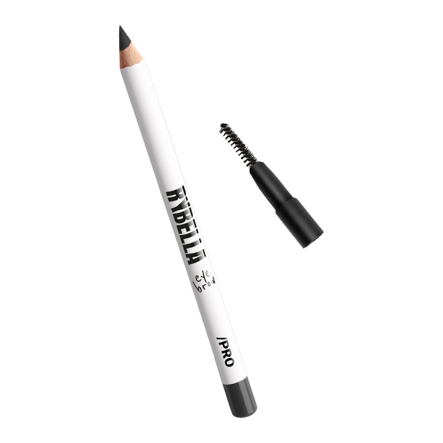 Pro Eyebrow Pencil