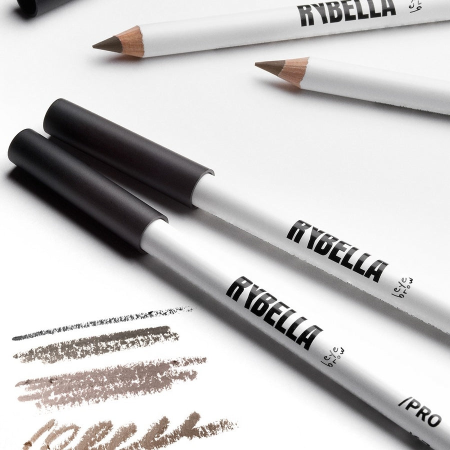 Pro Eyebrow Pencil