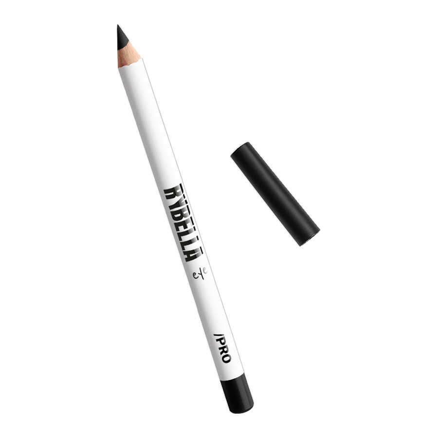Pro Eye Pencil IB