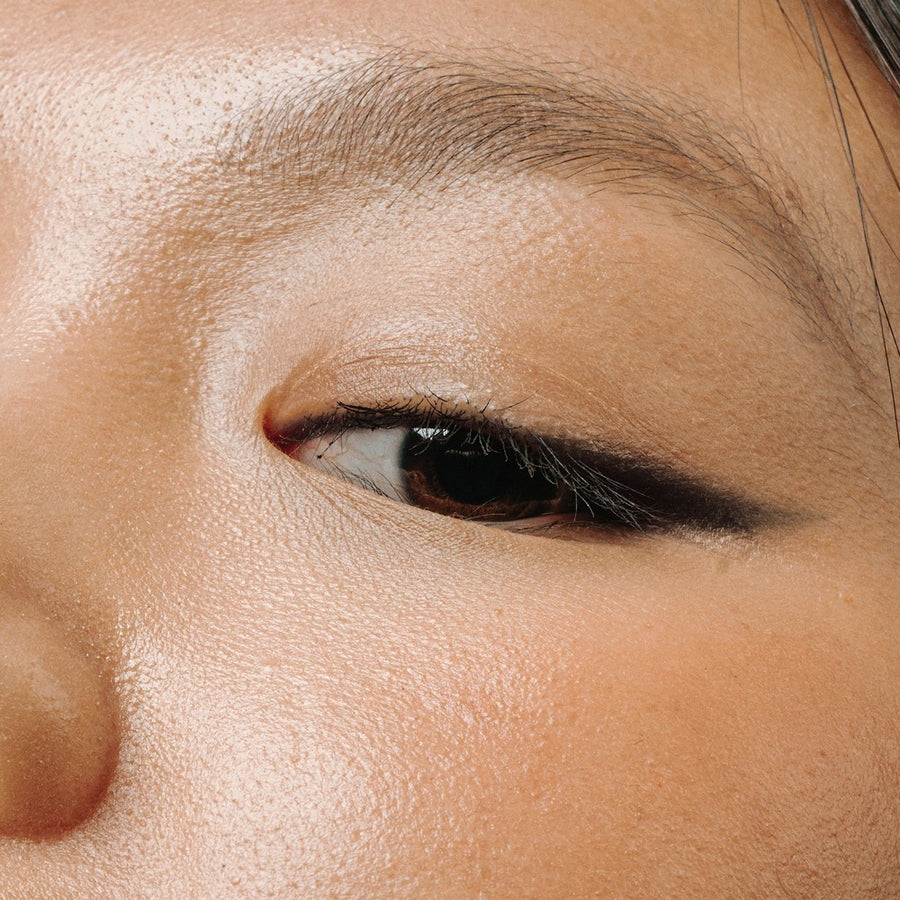 Pro Eye Matita Occhi IB