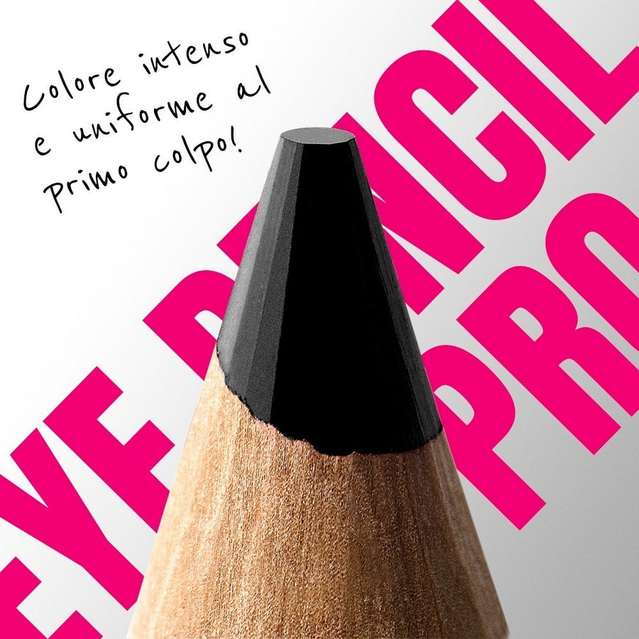 Pro Eye Matita Occhi IB