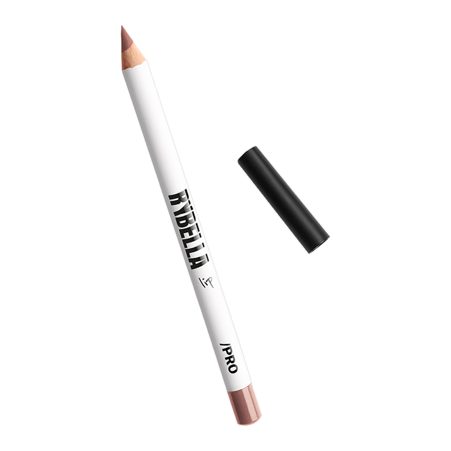 Pro Lip Crayon à Lèvres
