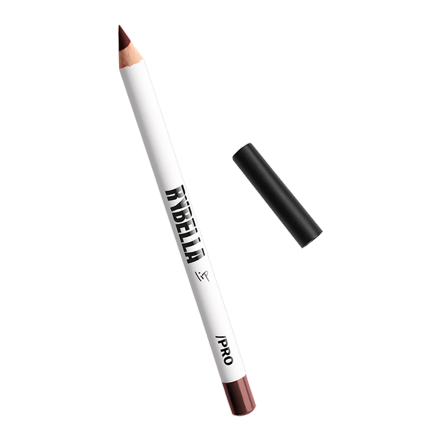 Pro Lip Crayon à Lèvres
