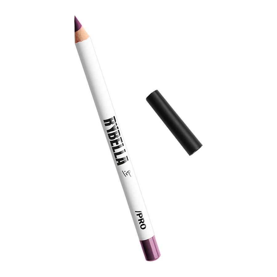 Pro Lip Crayon à Lèvres