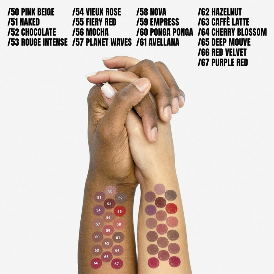 Pro Lip Crayon à Lèvres