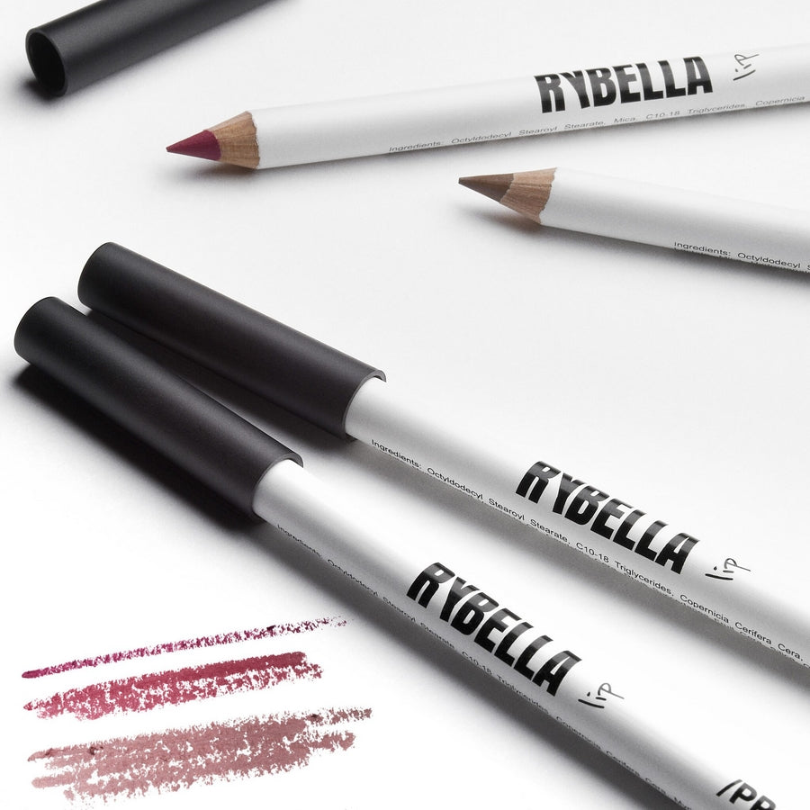 Pro Lip Crayon à Lèvres