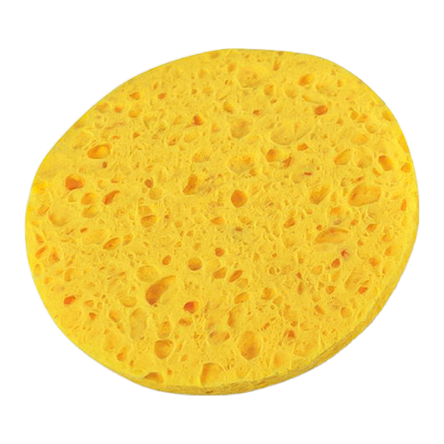 Spugna Struccante