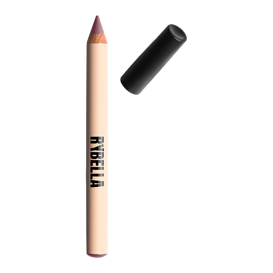 Velvet Cocokiss Lip Pencil
