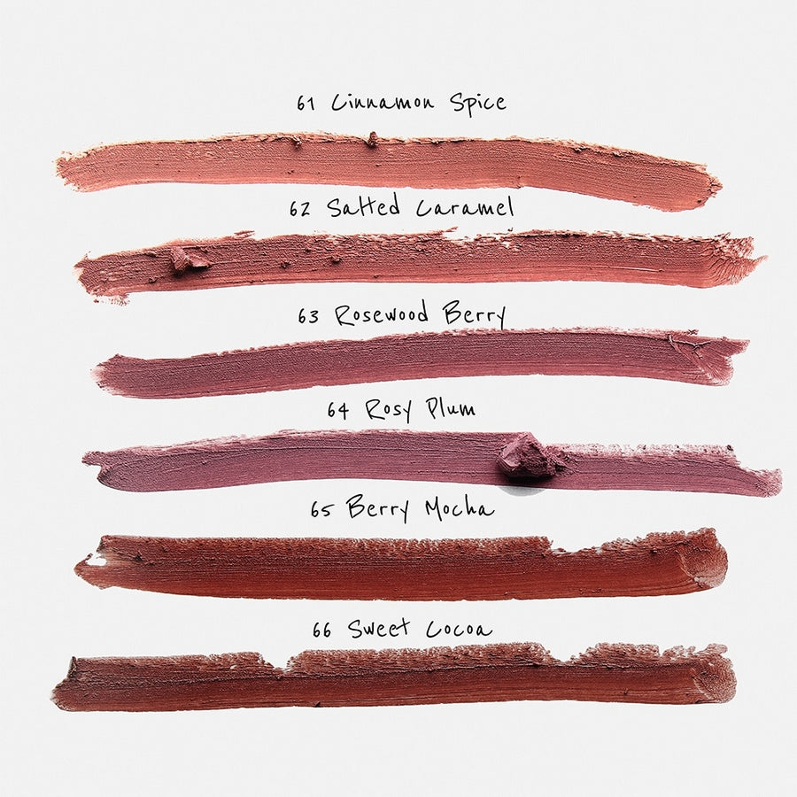 Velvet Cocokiss Lip Pencil