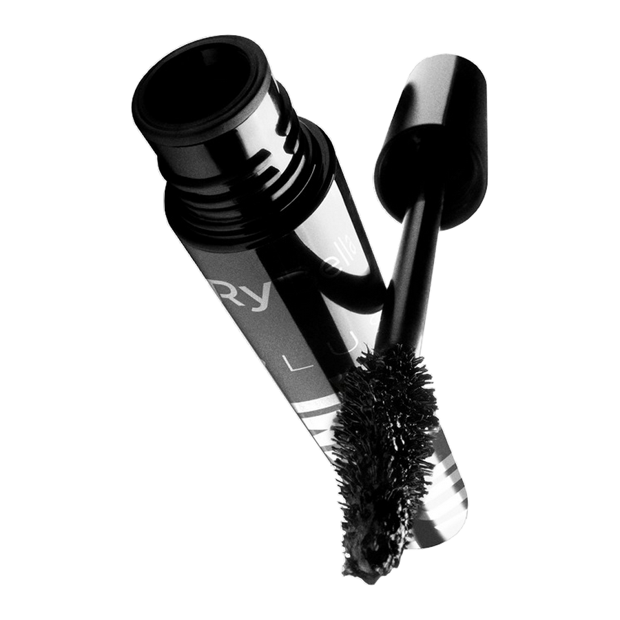 Volume Plus Mascara